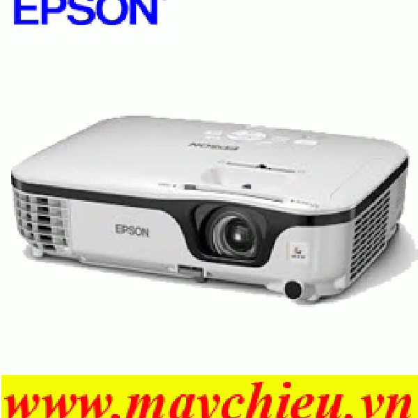 Máy chiếu EPSON EB-X14